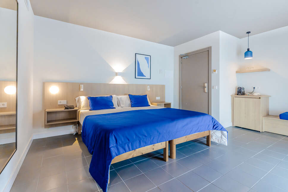 Een foto van Cabot Playa Grande