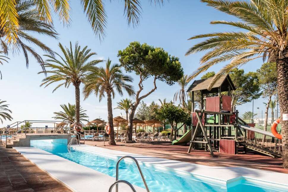 Een foto van Moon Dreams Portomagno