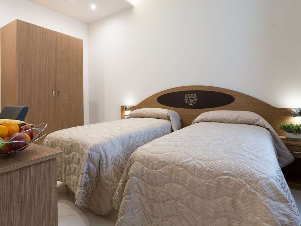 Een foto van Buono B&B