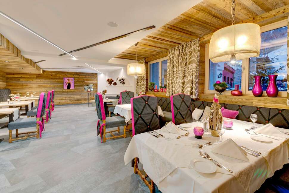 Een foto van Hotel Kendler