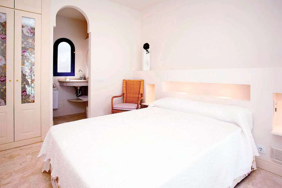 Een foto van Villas & Clubs Bahiazul