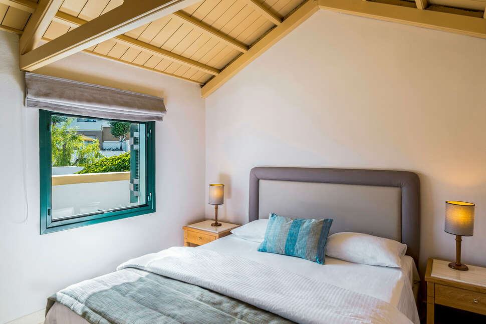 Ein Foto Mitsis Rodos Maris Resort & Spa