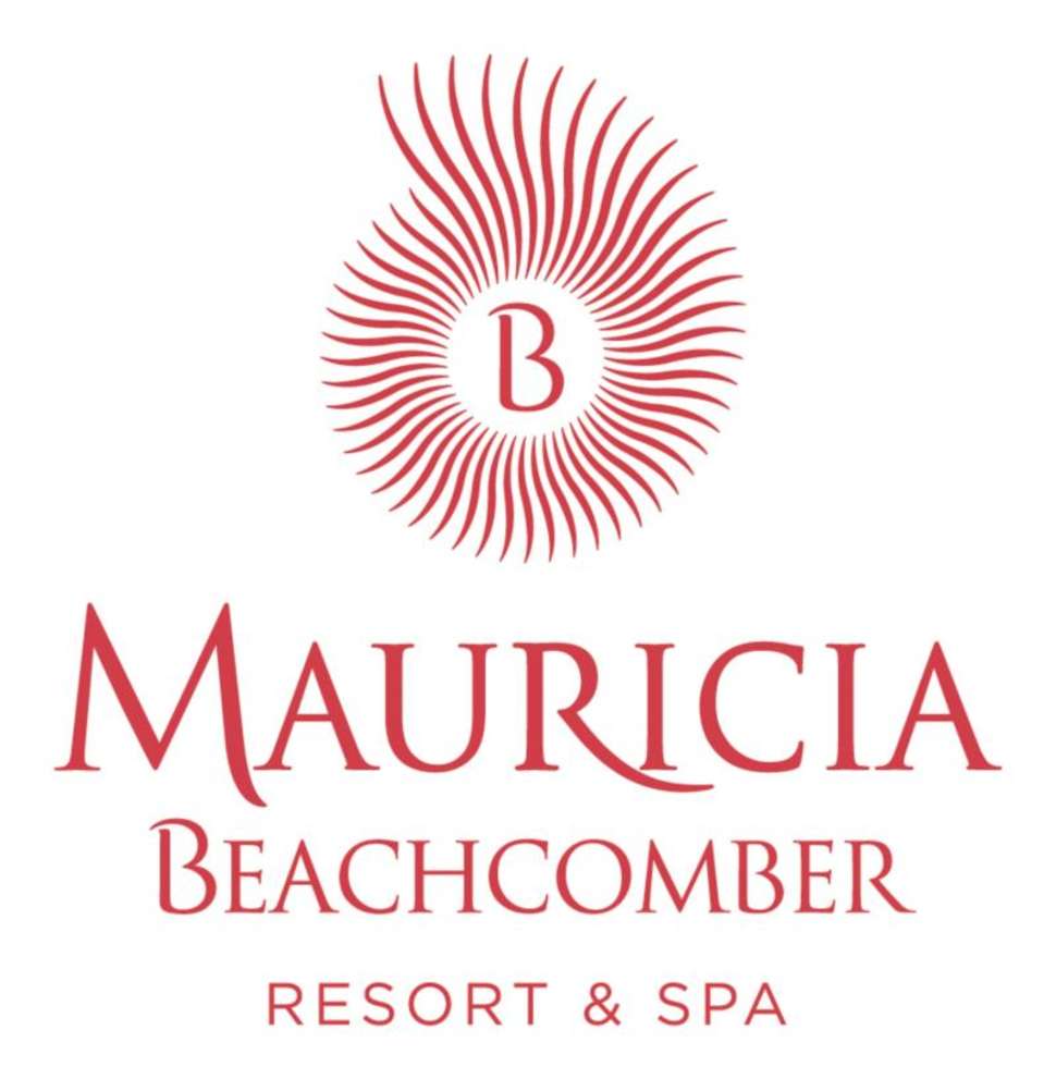 Een foto van Mauricia Beachcomber