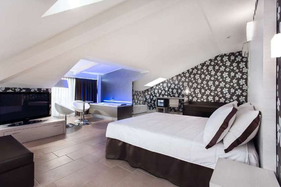 Een foto van Color Mokambo Shore Design Hotel