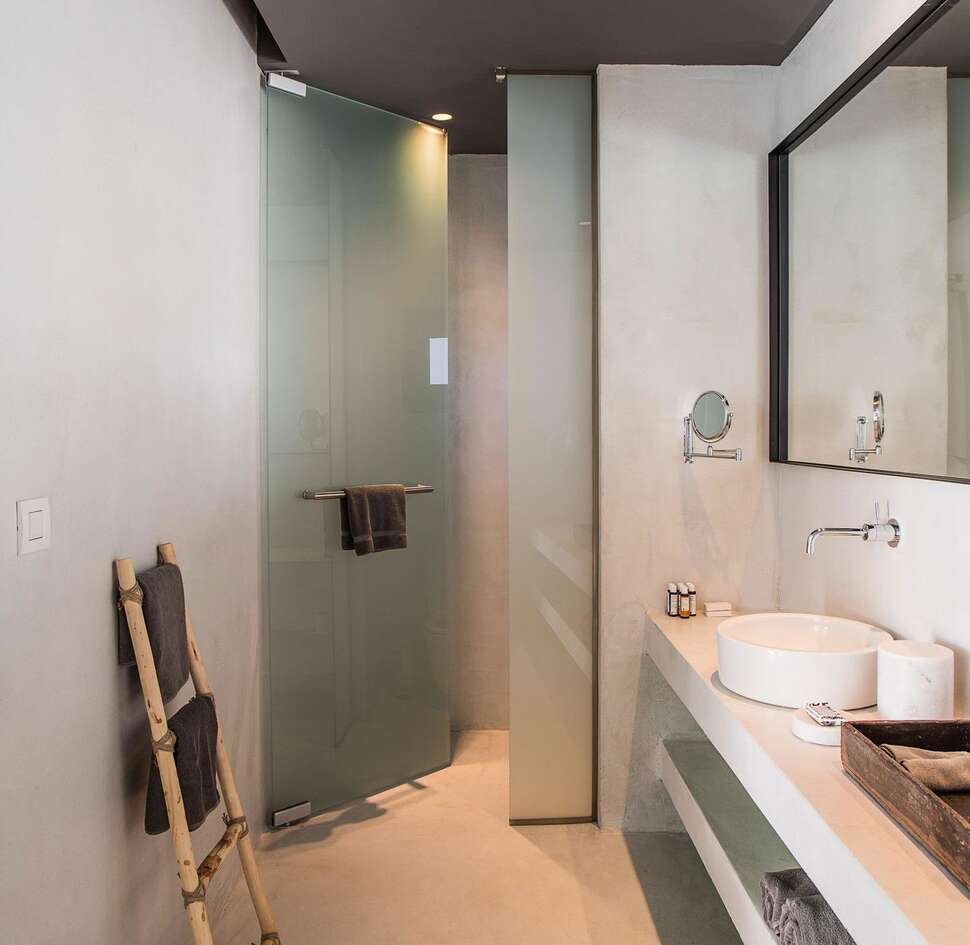 Een foto van Casa Cook Rhodes