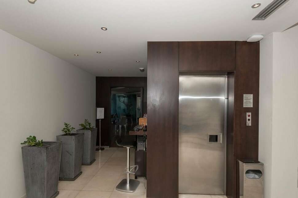 Ein Foto Kos Aktis Art Hotel