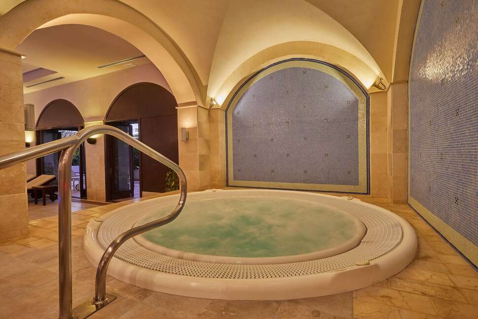Een foto van Secrets Lanzarote Resort & Spa