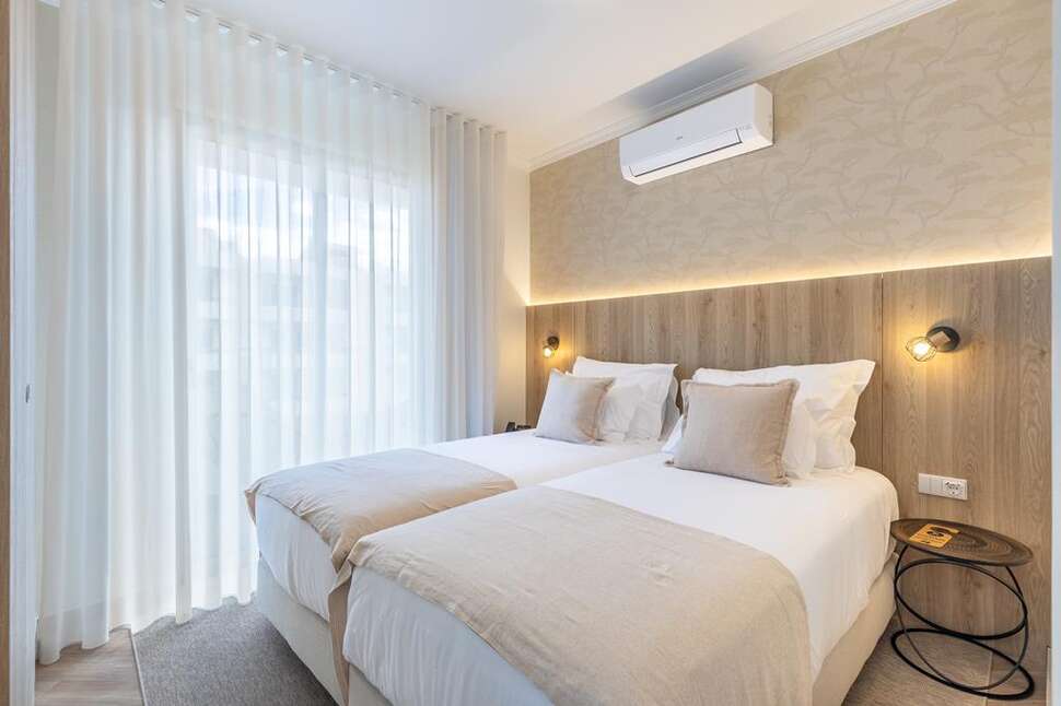 Een foto van 7M Boutique Hotel