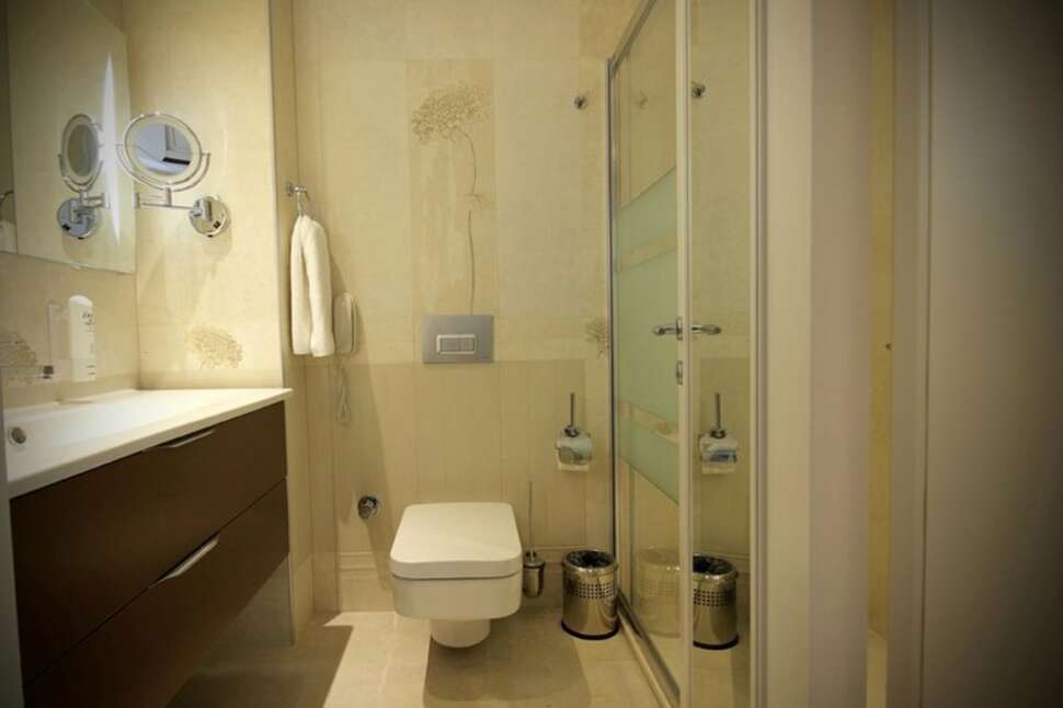 Een foto van Dalyan Resort & Spa