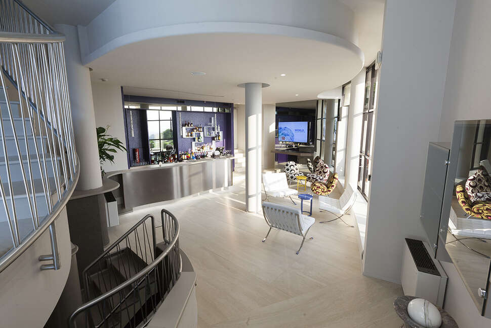 Een foto van Best Western Albavilla Hotel & Co