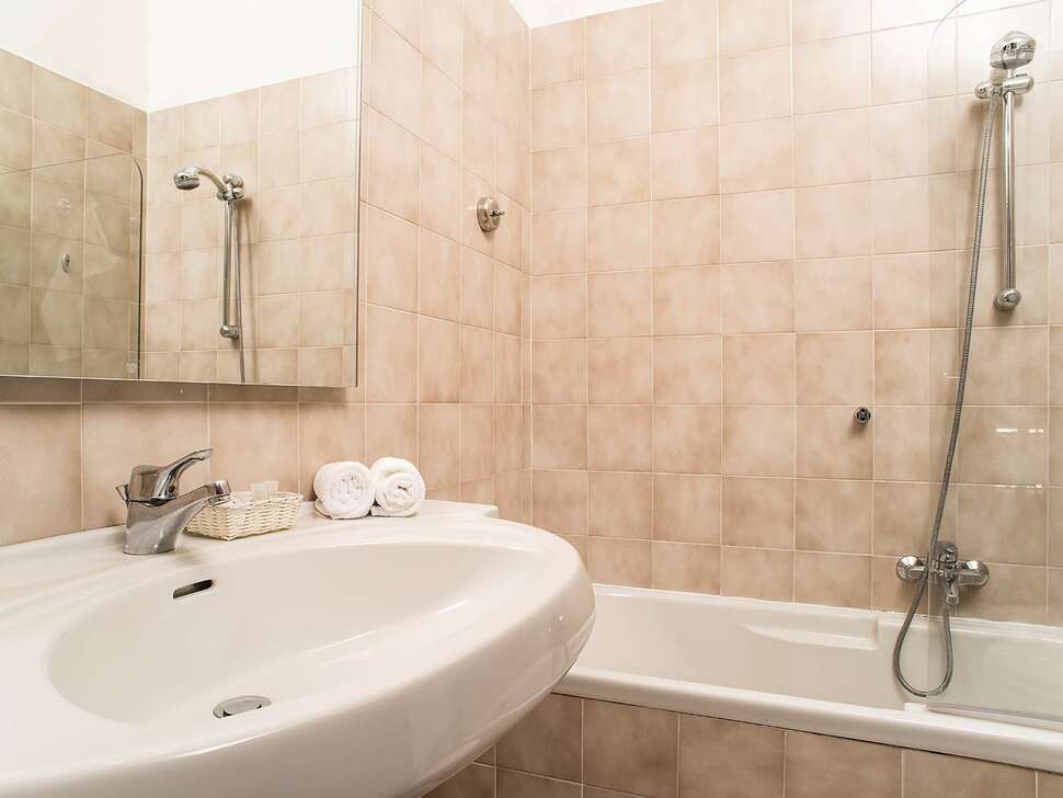 Een foto van Hotel Plaza Turijn