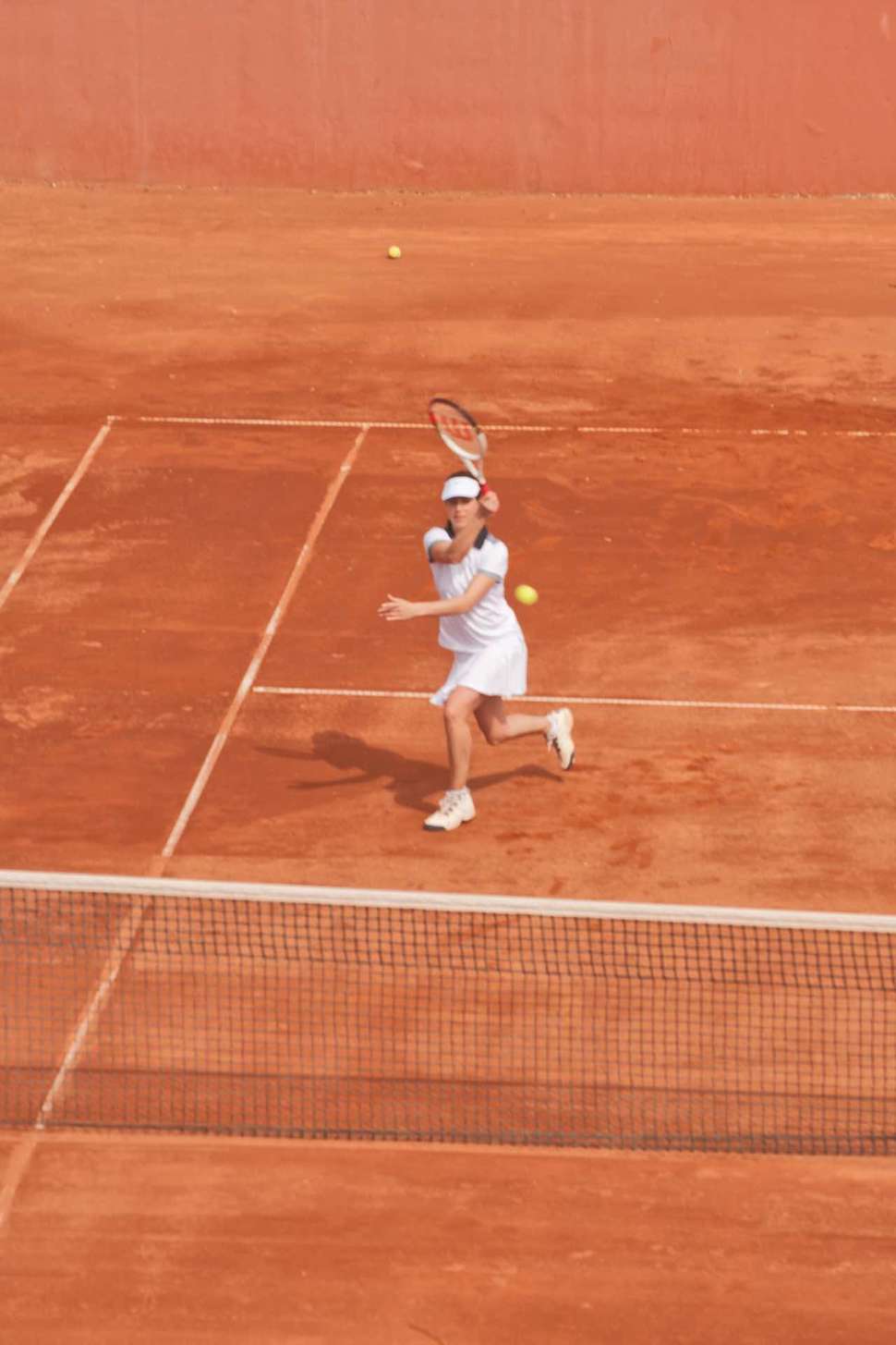 Ein Foto Aldiana Club Calabria