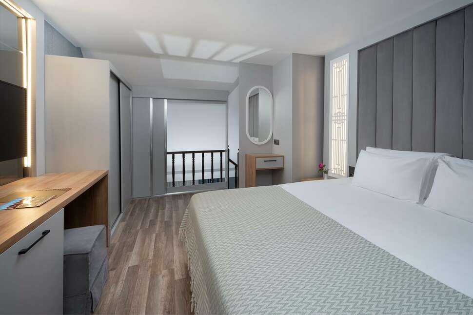 Een foto van Siam Elegance Hotels & Spa