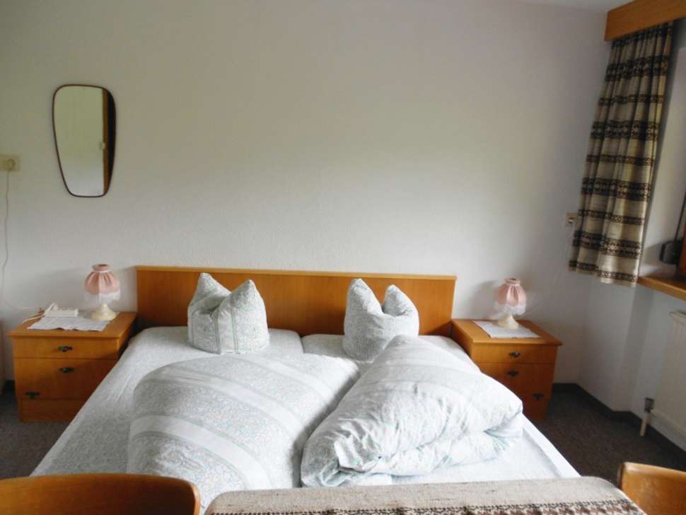 Een foto van Appartementen Alois Arnold