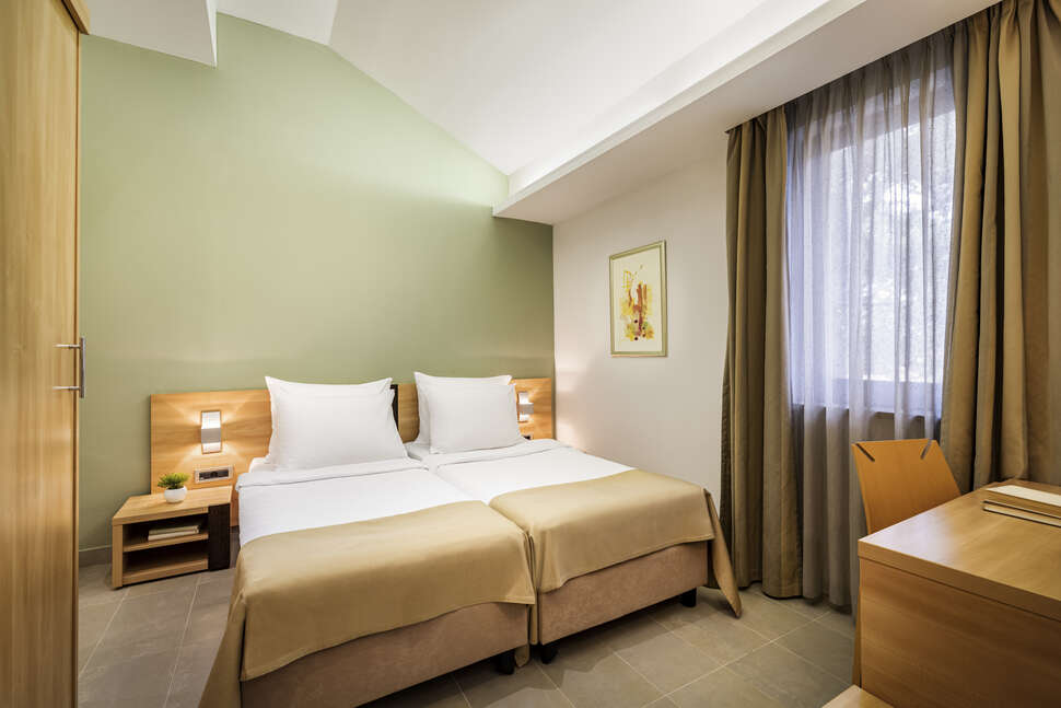 Een foto van Petalon Resort