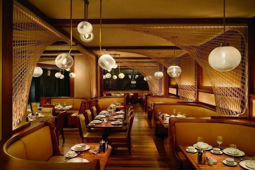 Een foto van Royalton New York