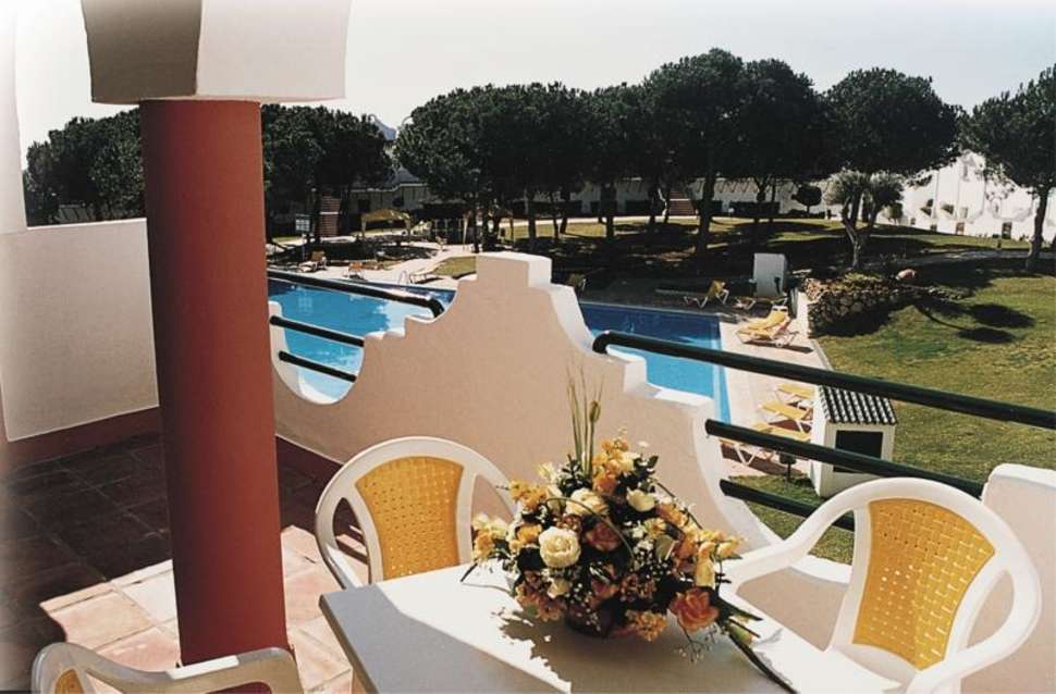 Een foto van Vime La Reserva de Marbella