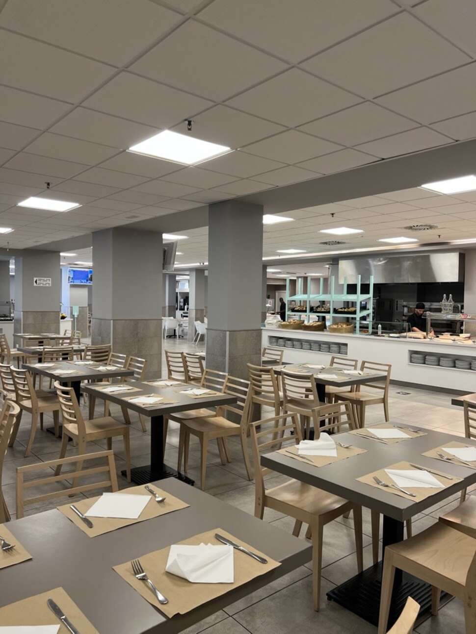 Een foto van Hotel Sorra Daurada Splash