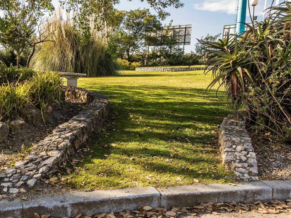 Een foto van Hotel Campanile Lisbonne Sud - Setubal