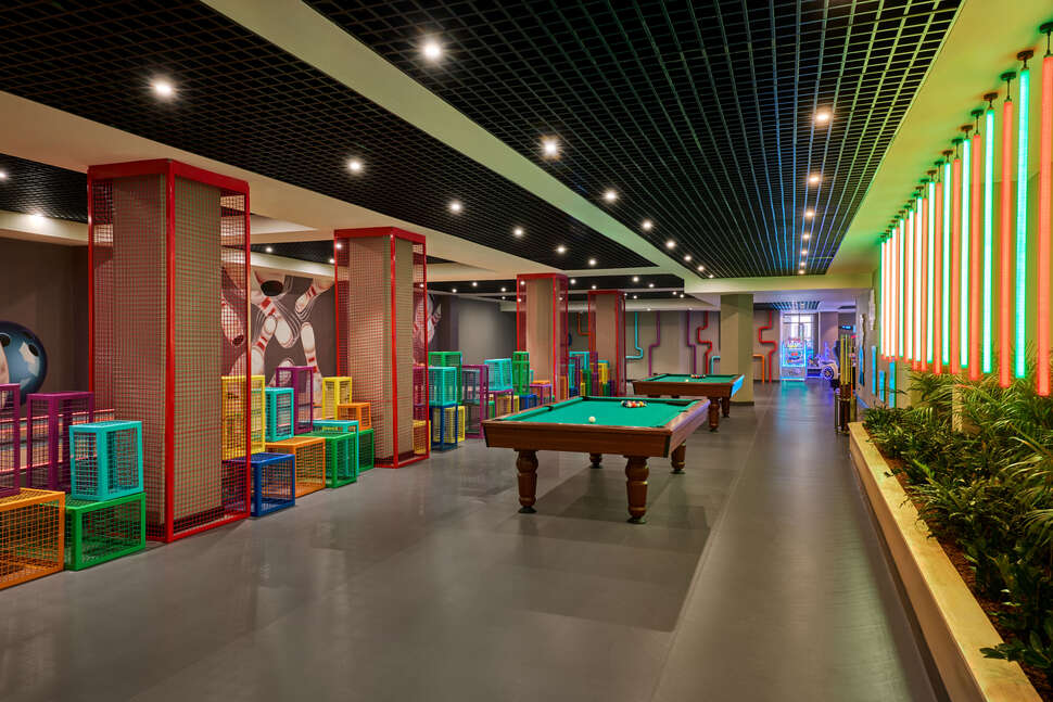 Ein Foto Hotel Liberty Signa