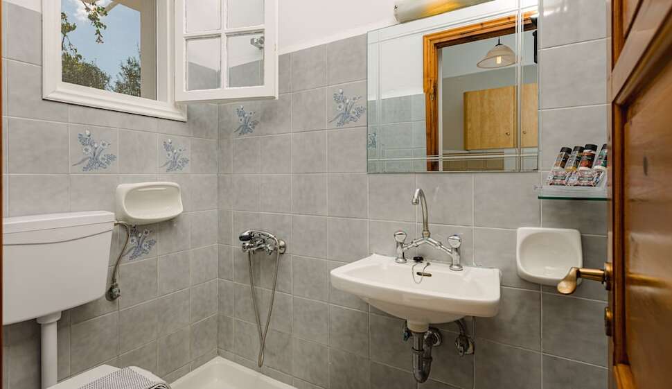 Een foto van Ionian Aura Appartementen