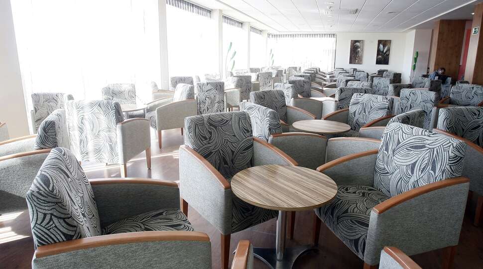Een foto van Hotel Natura Park