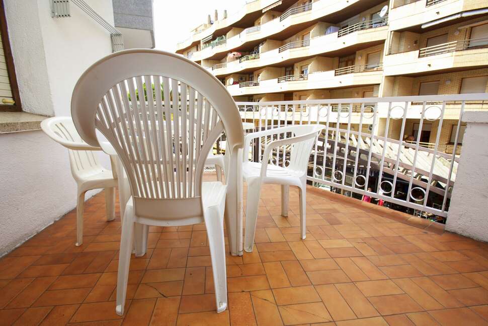 Een foto van Rentalmar Iris Bahia Dorada
