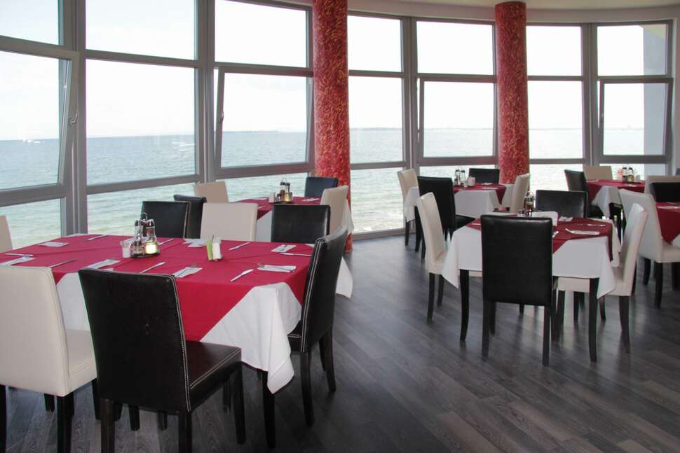 Een foto van Hotel Moonlight