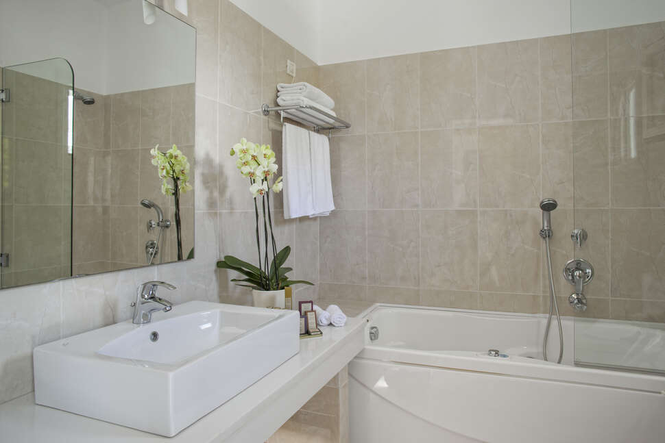 Ein Foto De Light Boutique Hotel