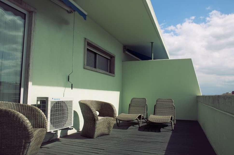 Een foto van Hotel Florida