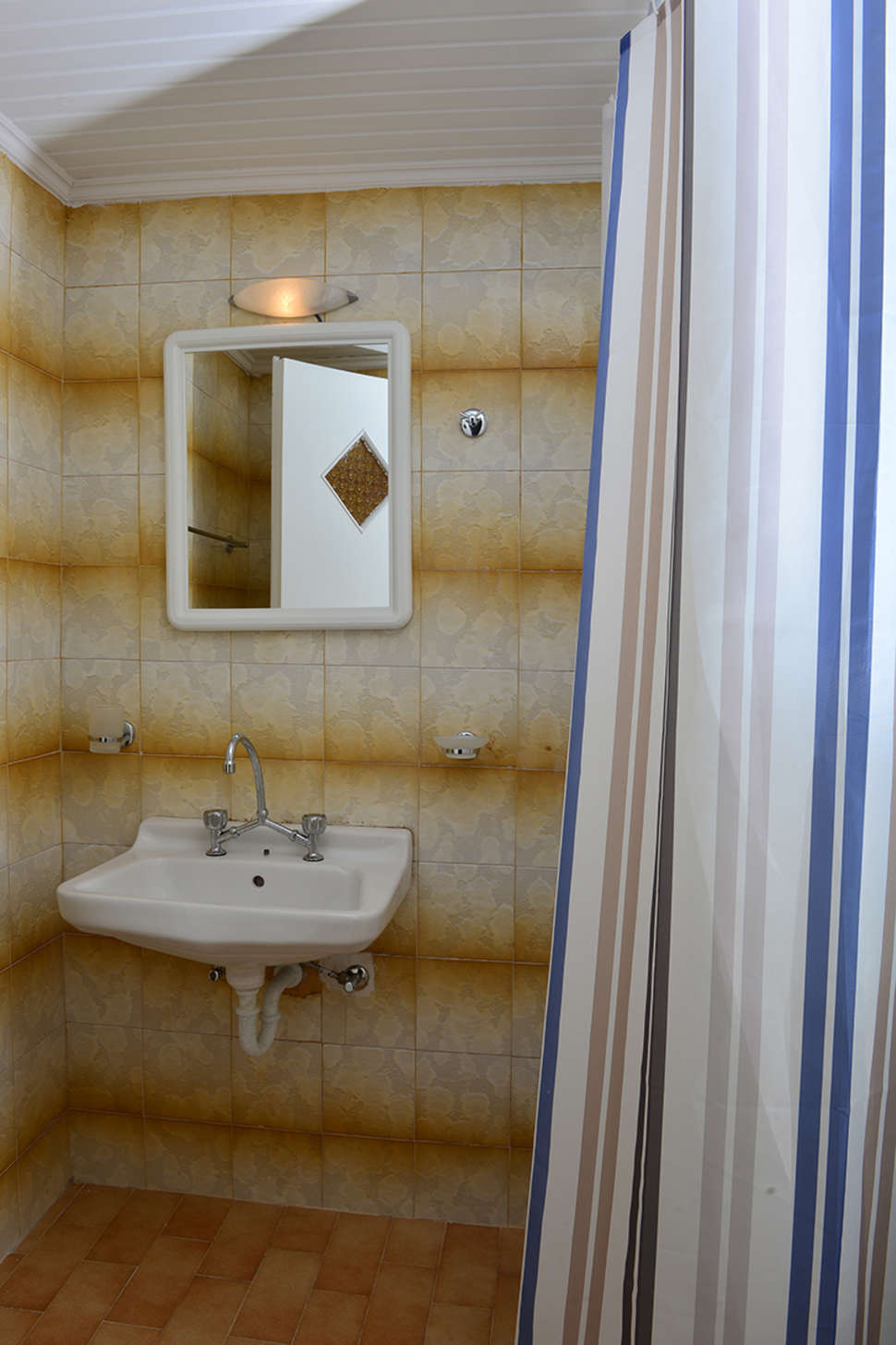 Ein Foto Hotel Plessas Palace