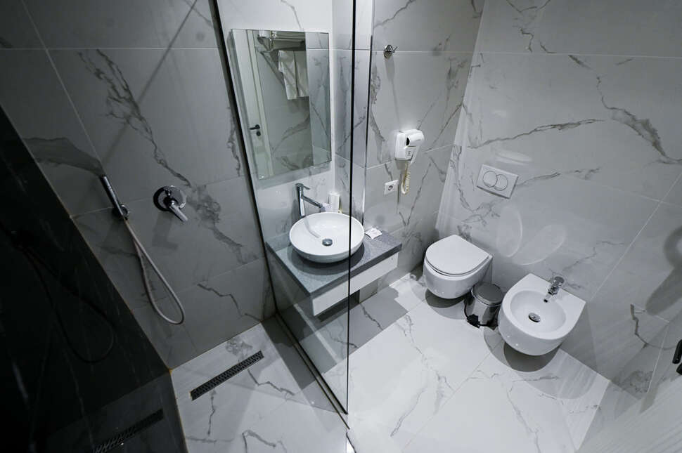 Een foto van Royal G Max Hotel & Spa