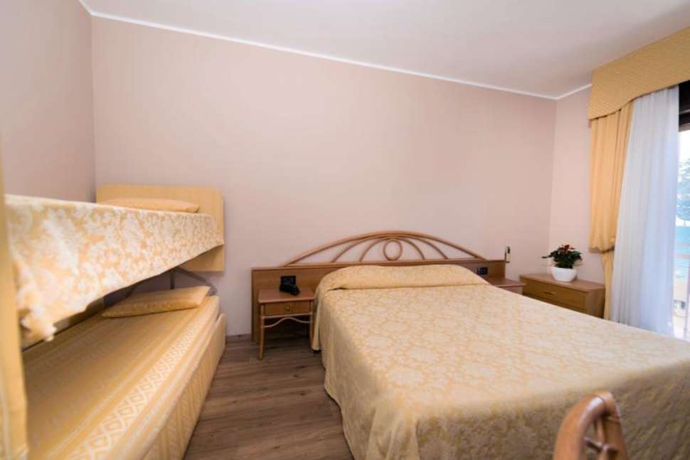 Ein Foto Hotel Eden Brenzone