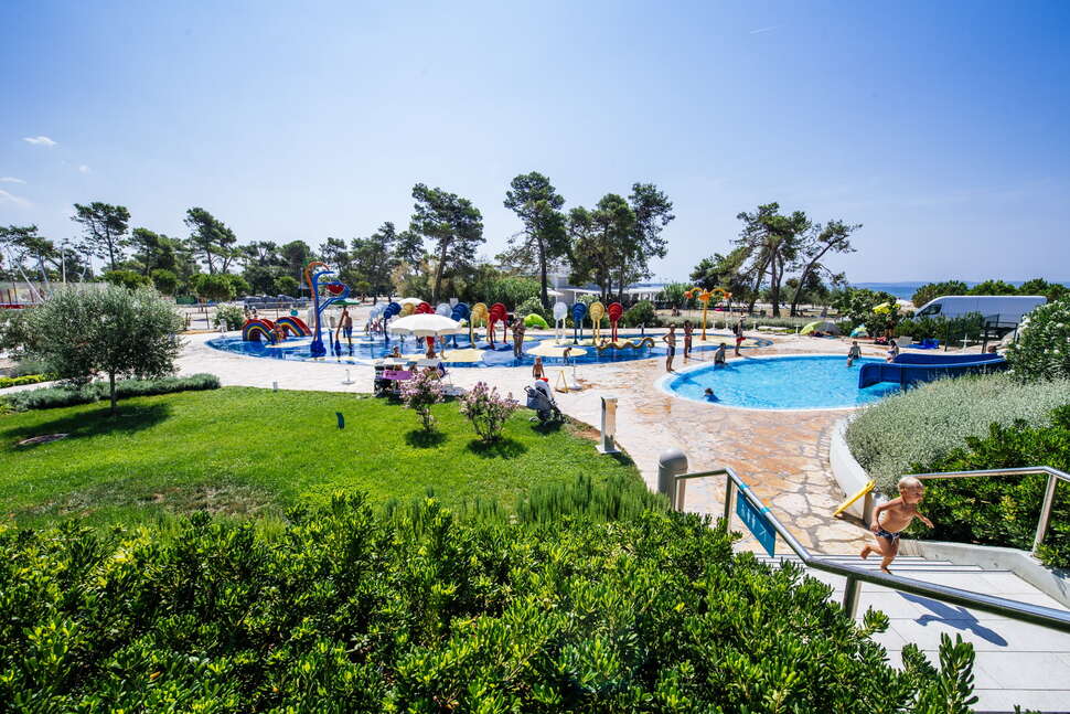 Een foto van Zaton Holiday Resort