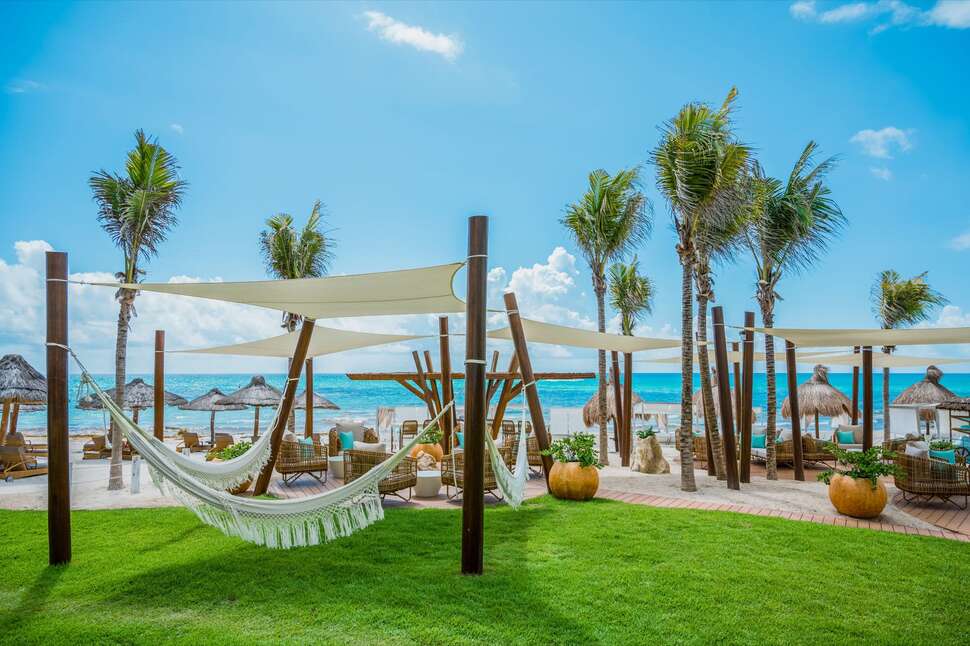 Ein Foto Joia Paraiso by Iberostar