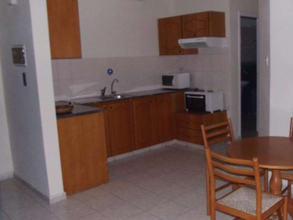 Ein Foto Kefalonitis Hotel Apartments