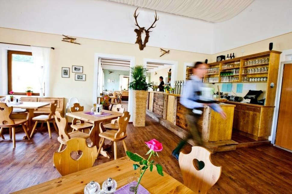 Een foto van Camping Bella Austria