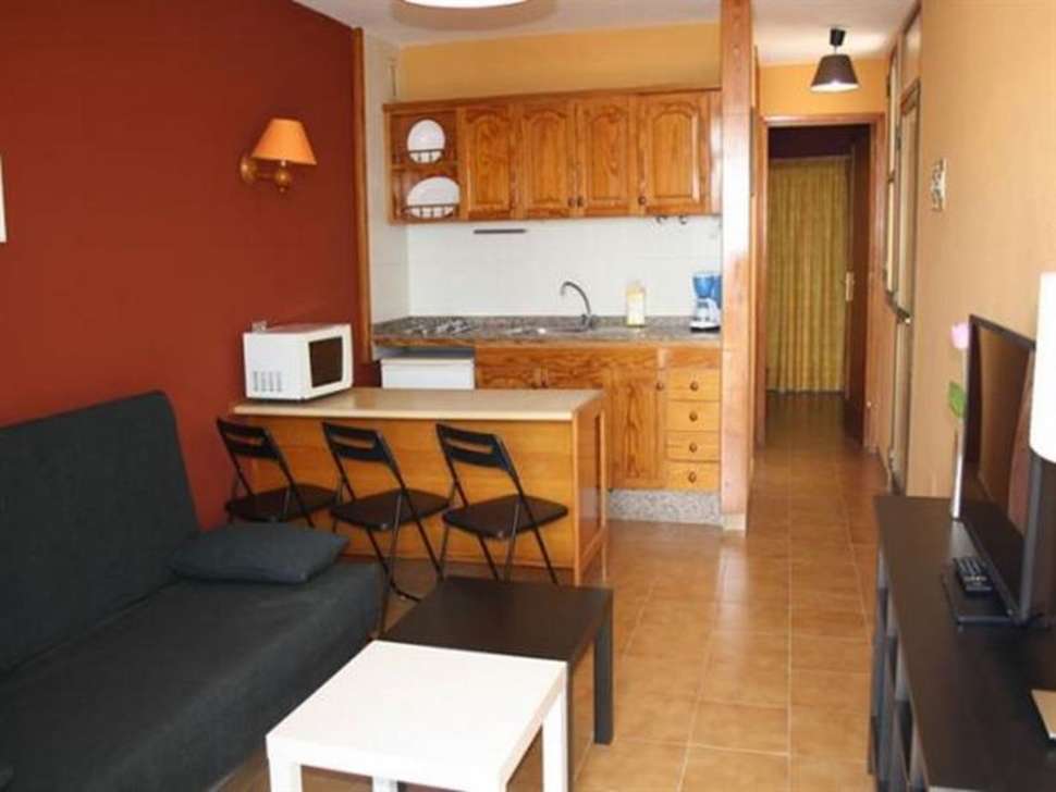 Een foto van Mozart Hotel
