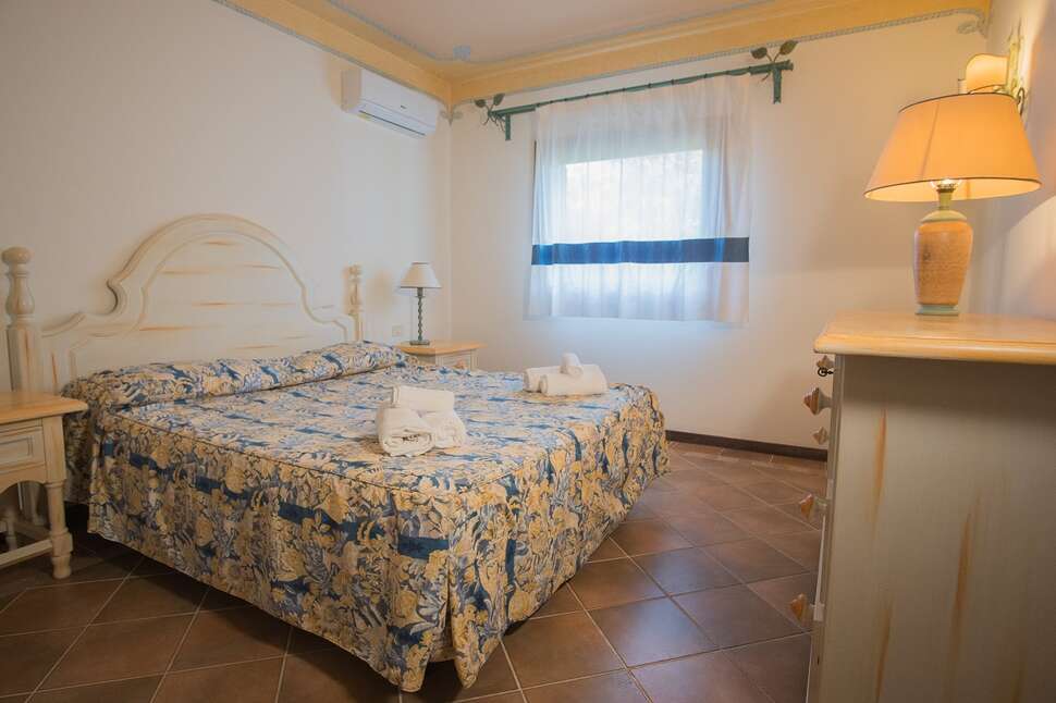 Een foto van Il Giardino degli Oleandri