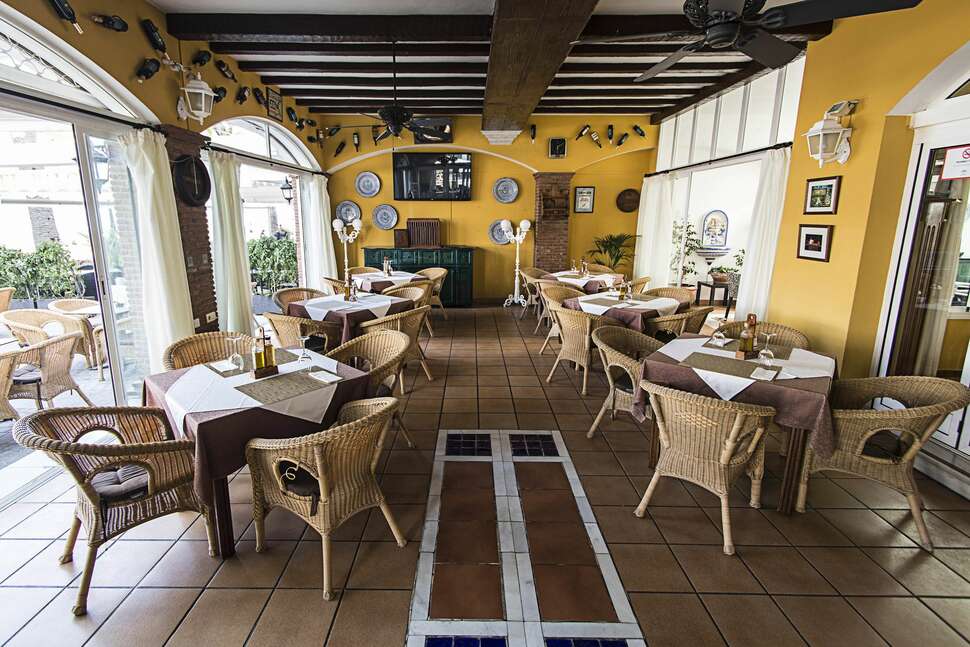 Een foto van Marissal By Dorobe Hotels