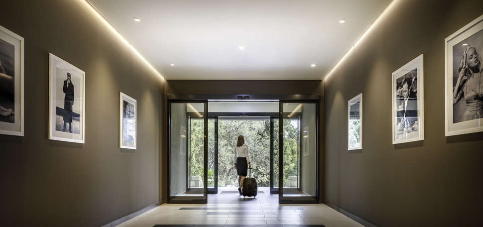 Een foto van Remisens Premium Casa Bel Moretto