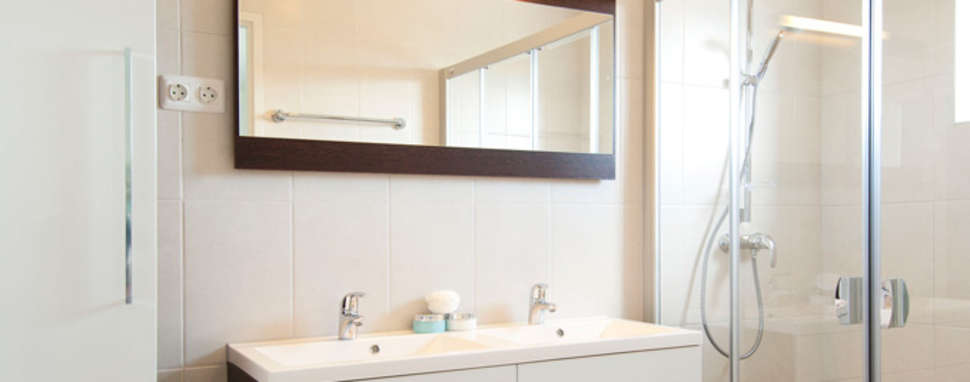 Een foto van Blue Bay Golf & Beach Resort