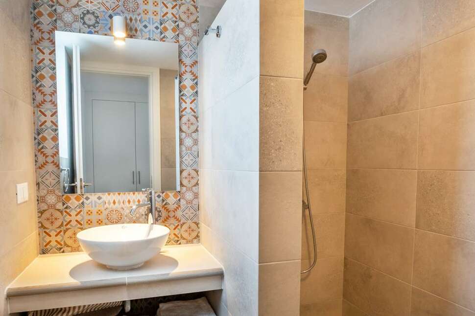 Een foto van Alkithea Luxury Suites