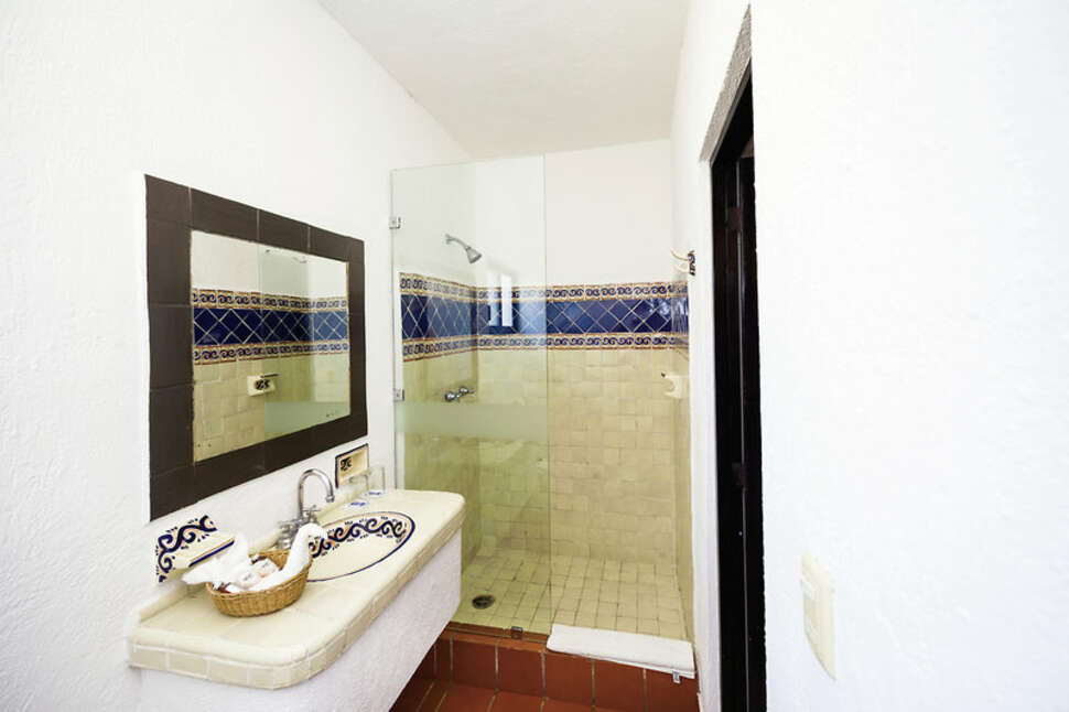 Een foto van Nina Hotel & Beach Club