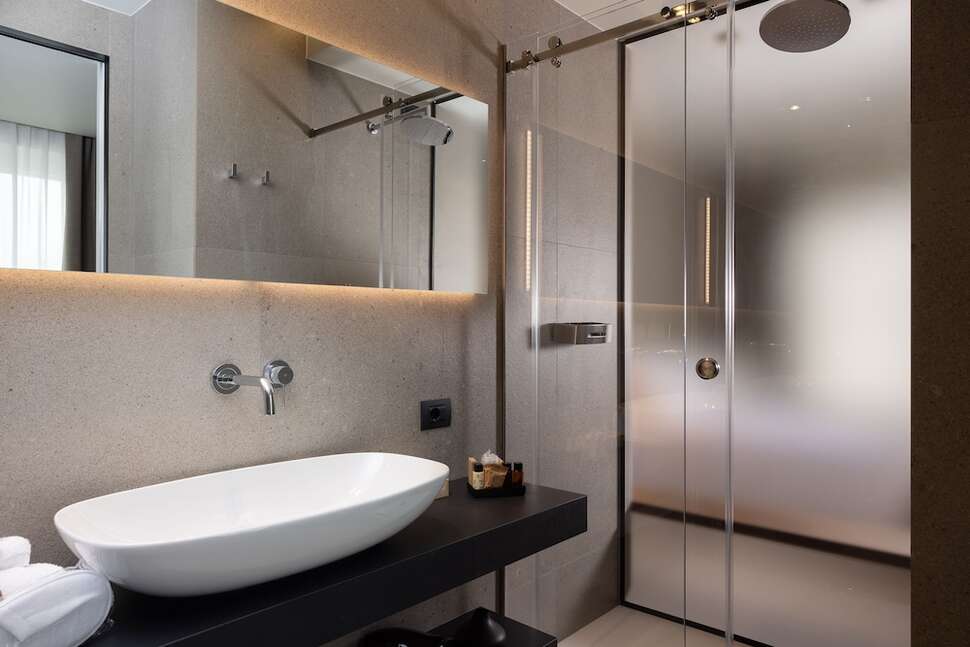 Een foto van B21 Hotel