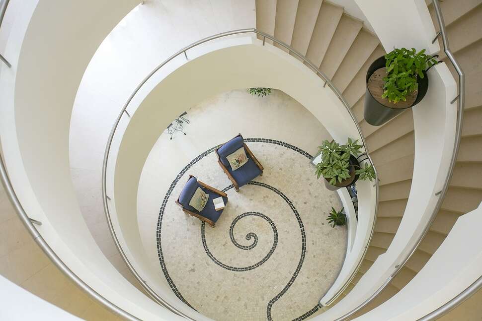Een foto van Hotel do Mar Povoacao