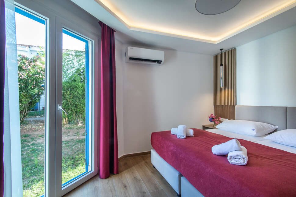 Een foto van Slovenska Plaza Resort
