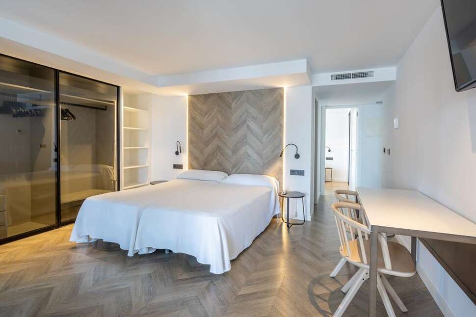 Een foto van Climia Belroy Appartementen