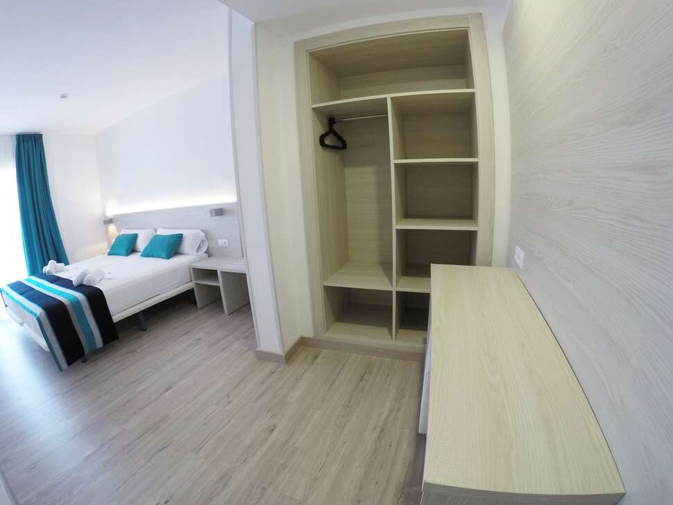 Een foto van Welikehotel Fenix