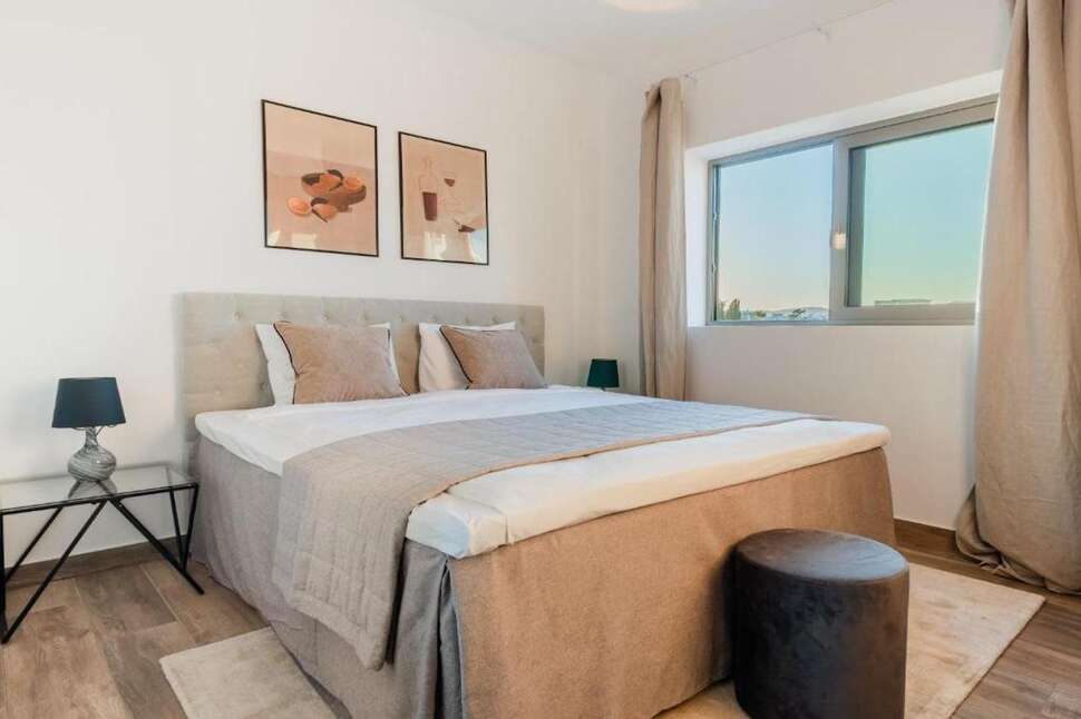 Een foto van Rio Gardens Aparthotel